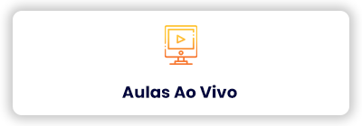 Grid Bemvindo Aulas