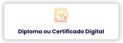 Grid Bemvindo Diploma