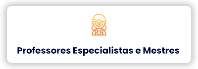 Grid Bemvindo Professores