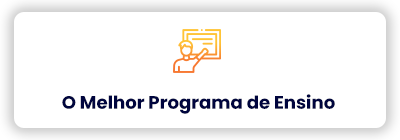 Grid Bemvindo Programa