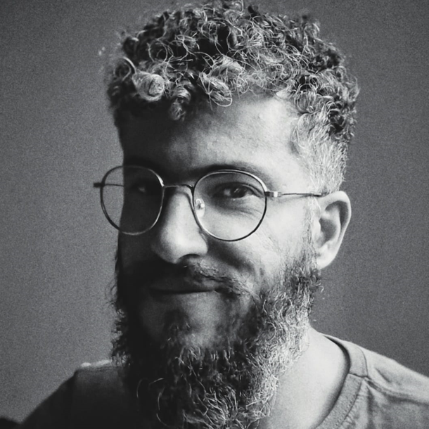 Filipe Dilly