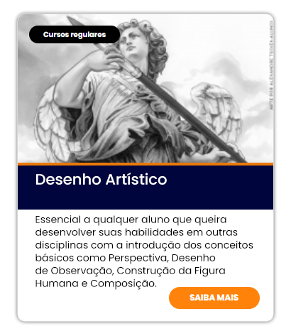Desenho Artistico